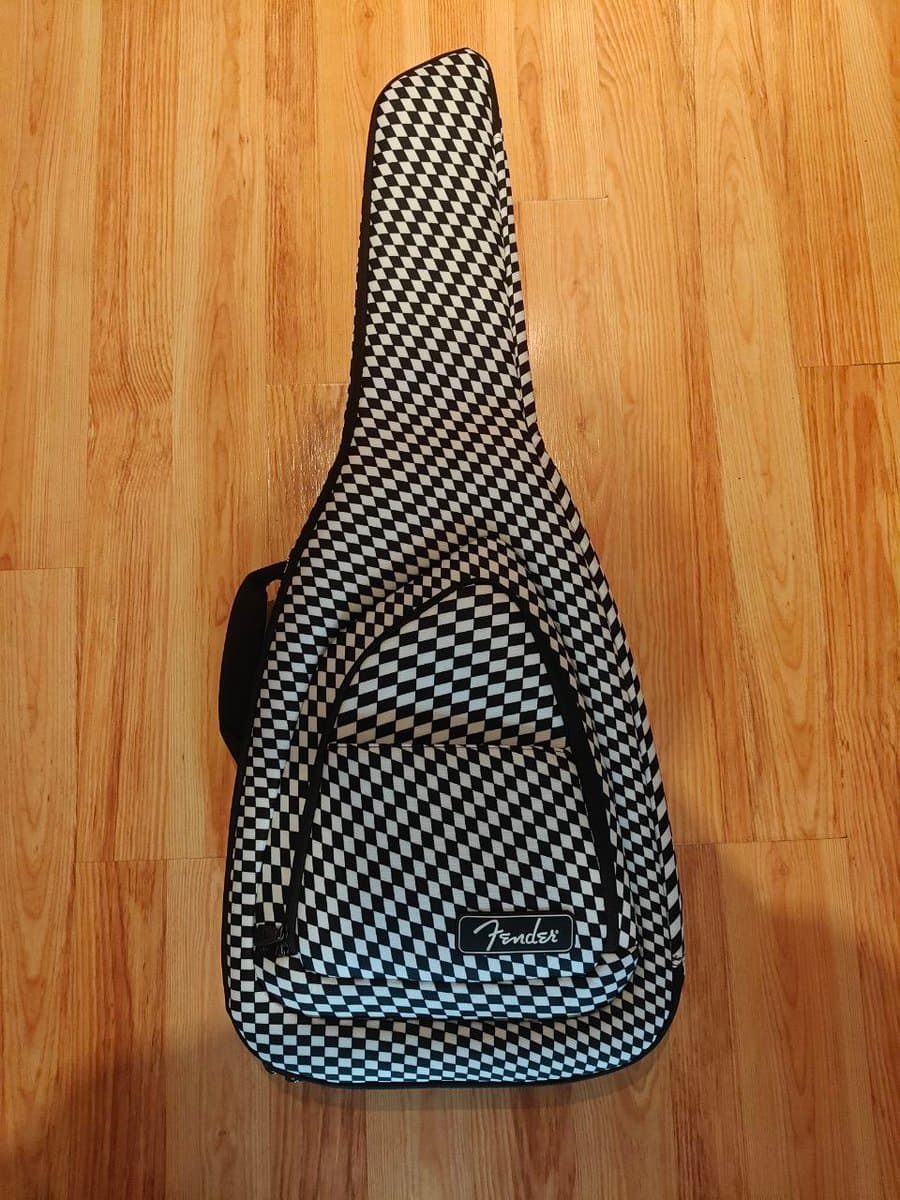 Kaubaplats Item - Product €480.00 (image 2)