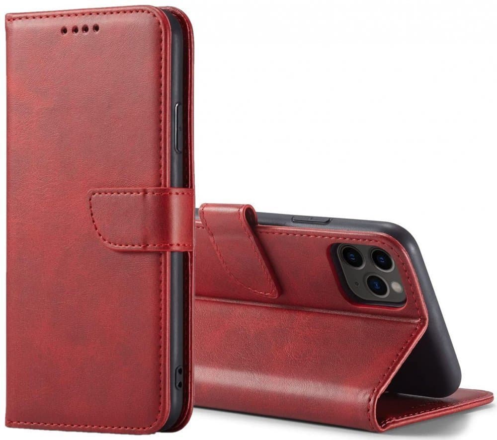 Kaubaplats - Mobiiliümbrised – kaitse ja stiil | MobPartStore.ee €5.00