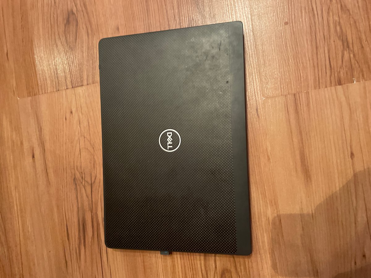 Kaubaplats Item - Product €250.00 (image 2)