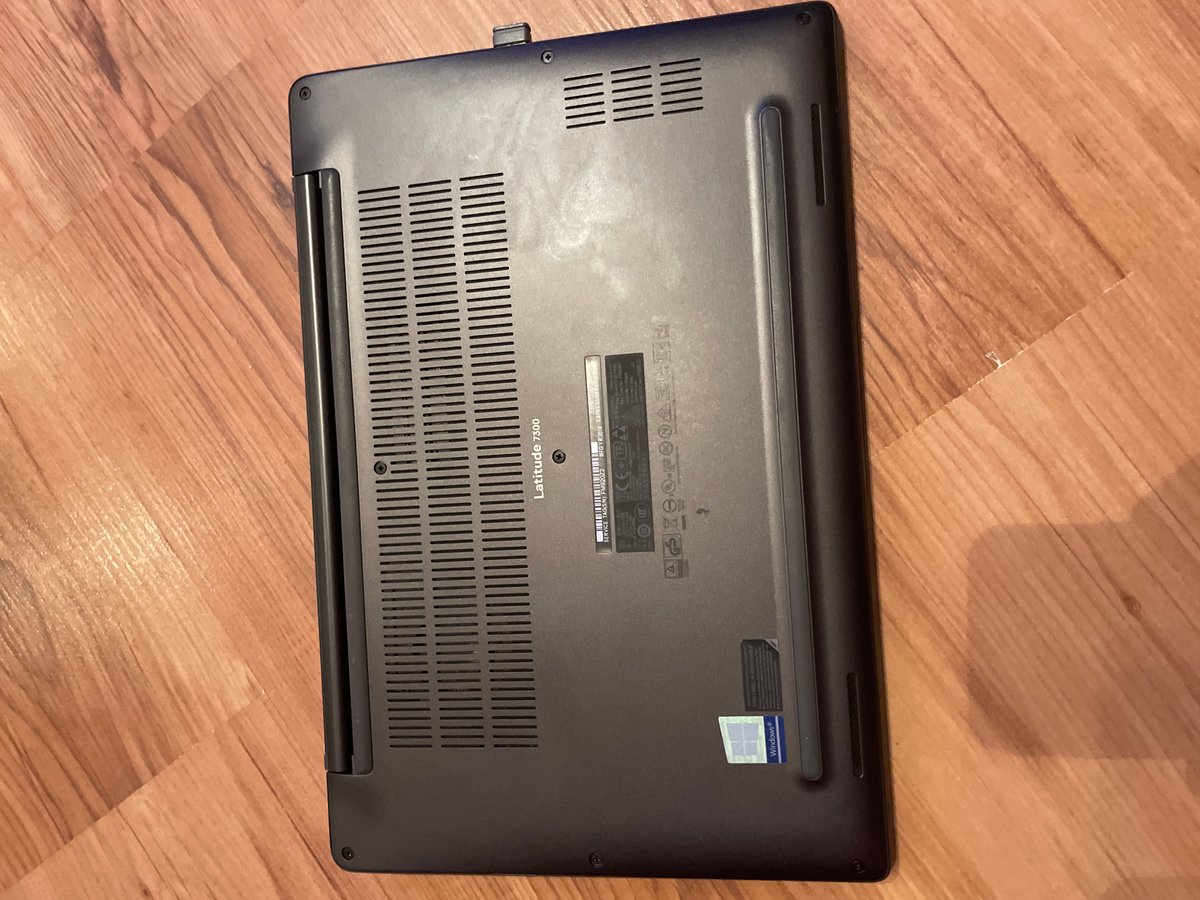 Kaubaplats Item - Product €250.00 (image 3)