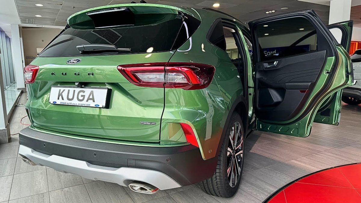 Kaubaplats Item - Product €20000.00 (image 2)