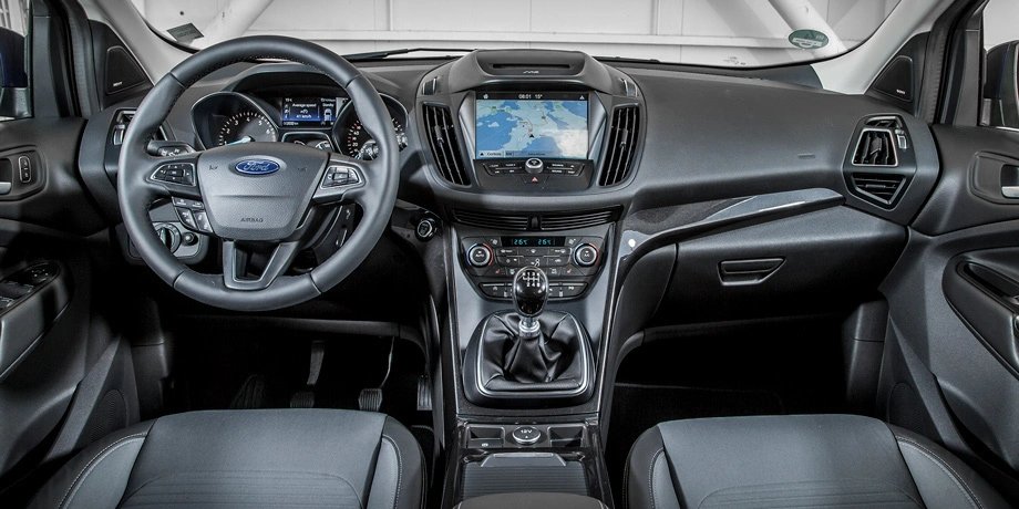 Kaubaplats Item - Product €20000.00 (image 3)