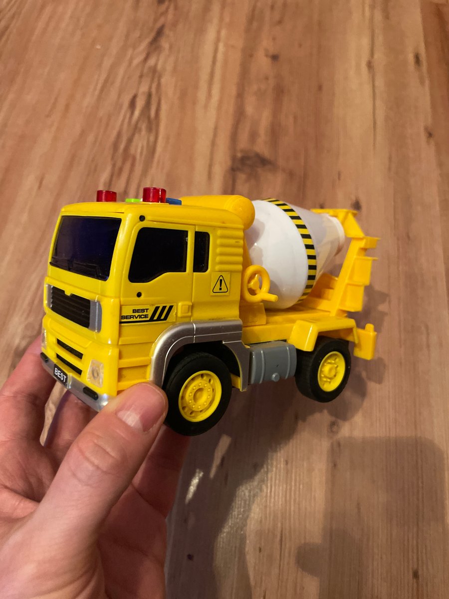 Kaubaplats Item - Product €1.00 (image 3)