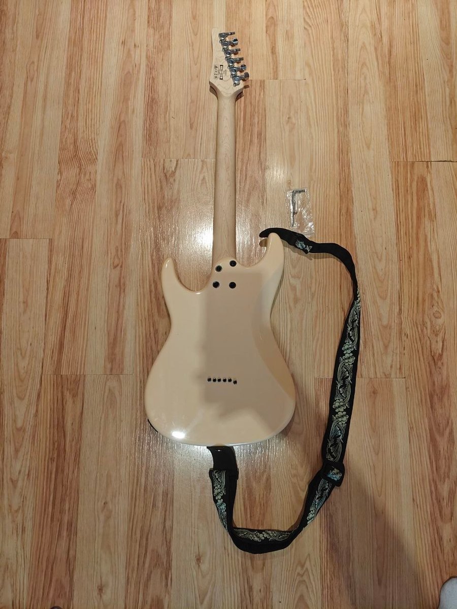 Kaubaplats Item - Product €650.00 (image 2)