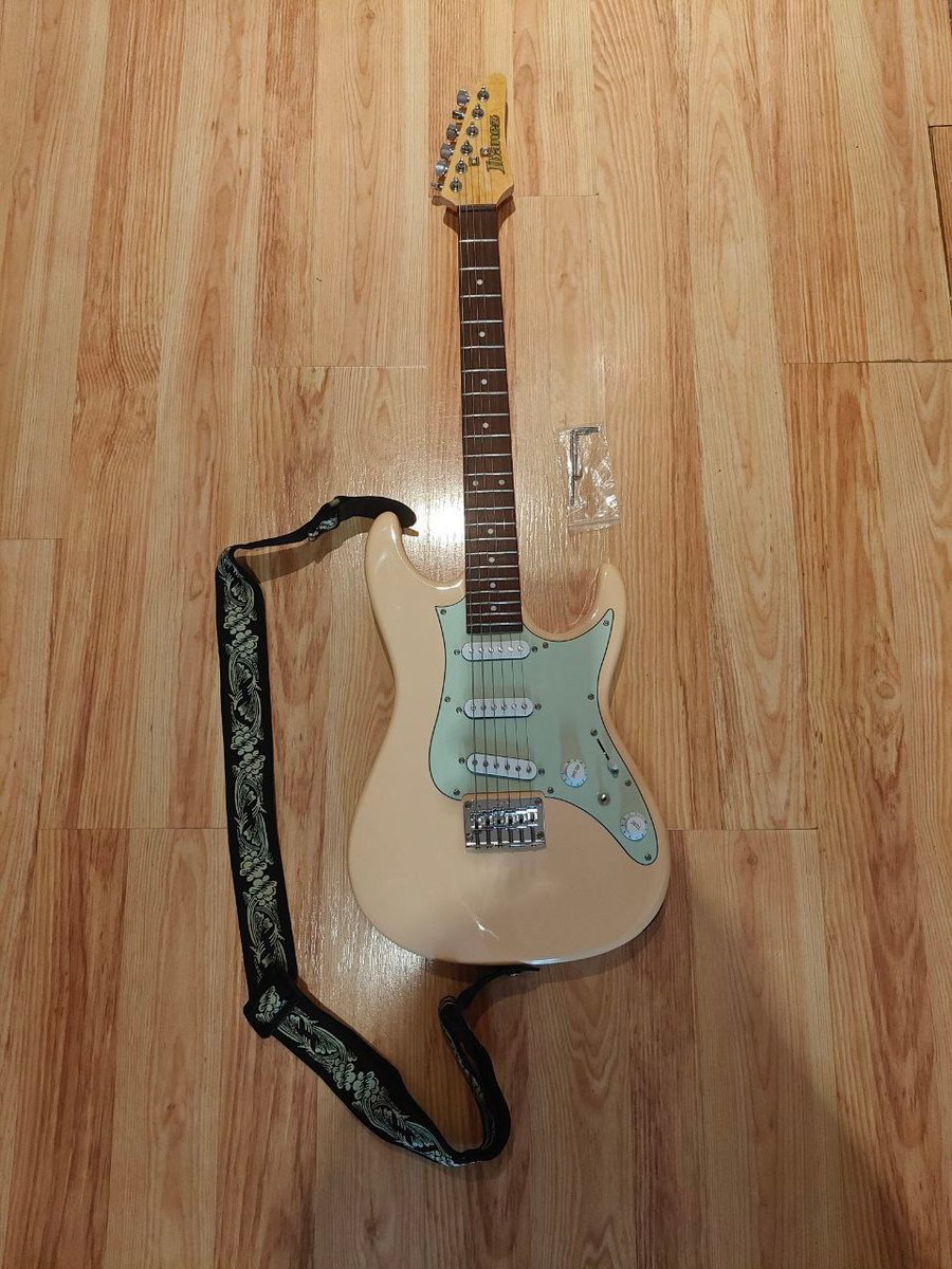 Kaubaplats Item - Product €650.00 (image 3)