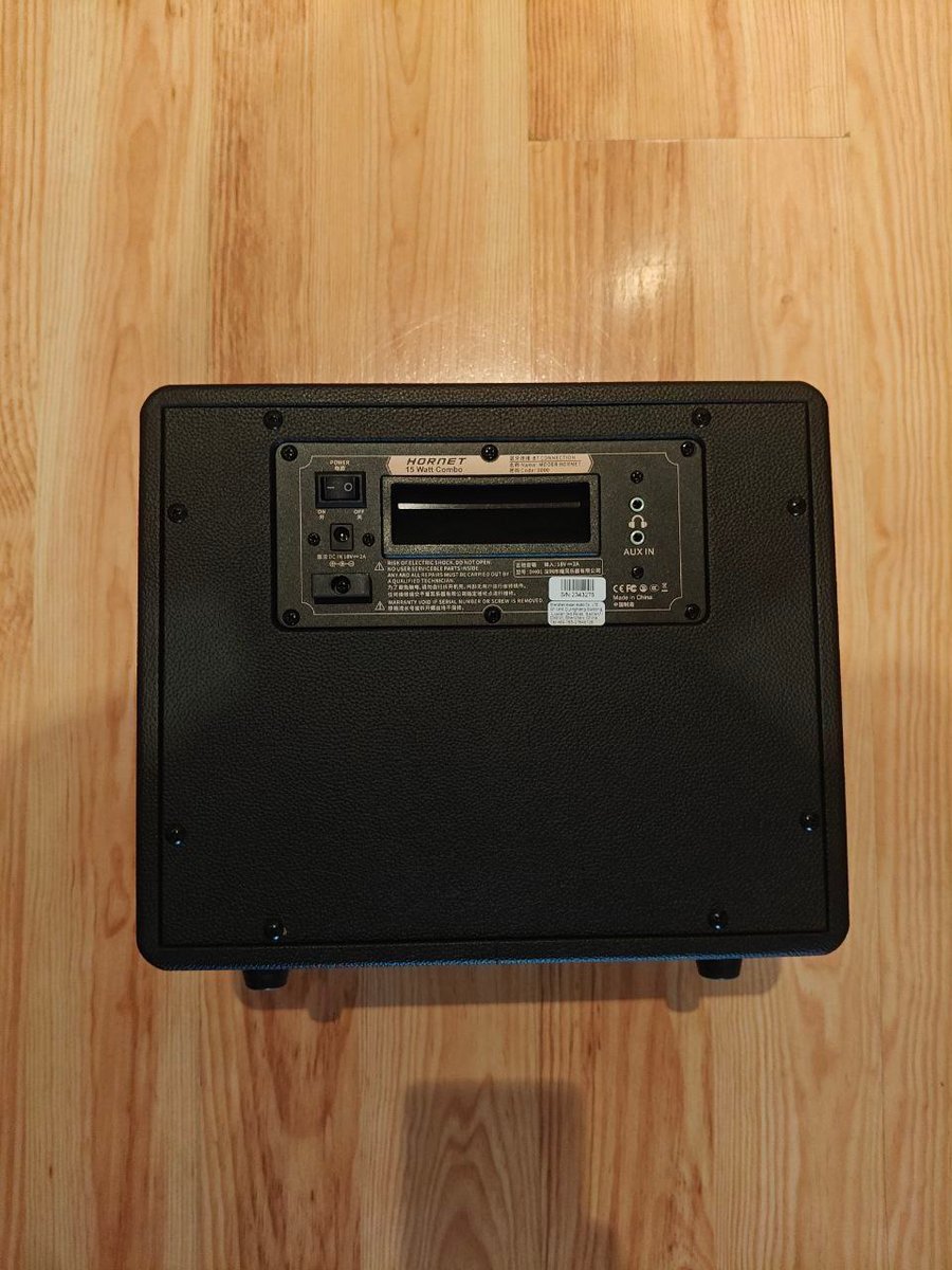 Kaubaplats Item - Product €650.00 (image 4)