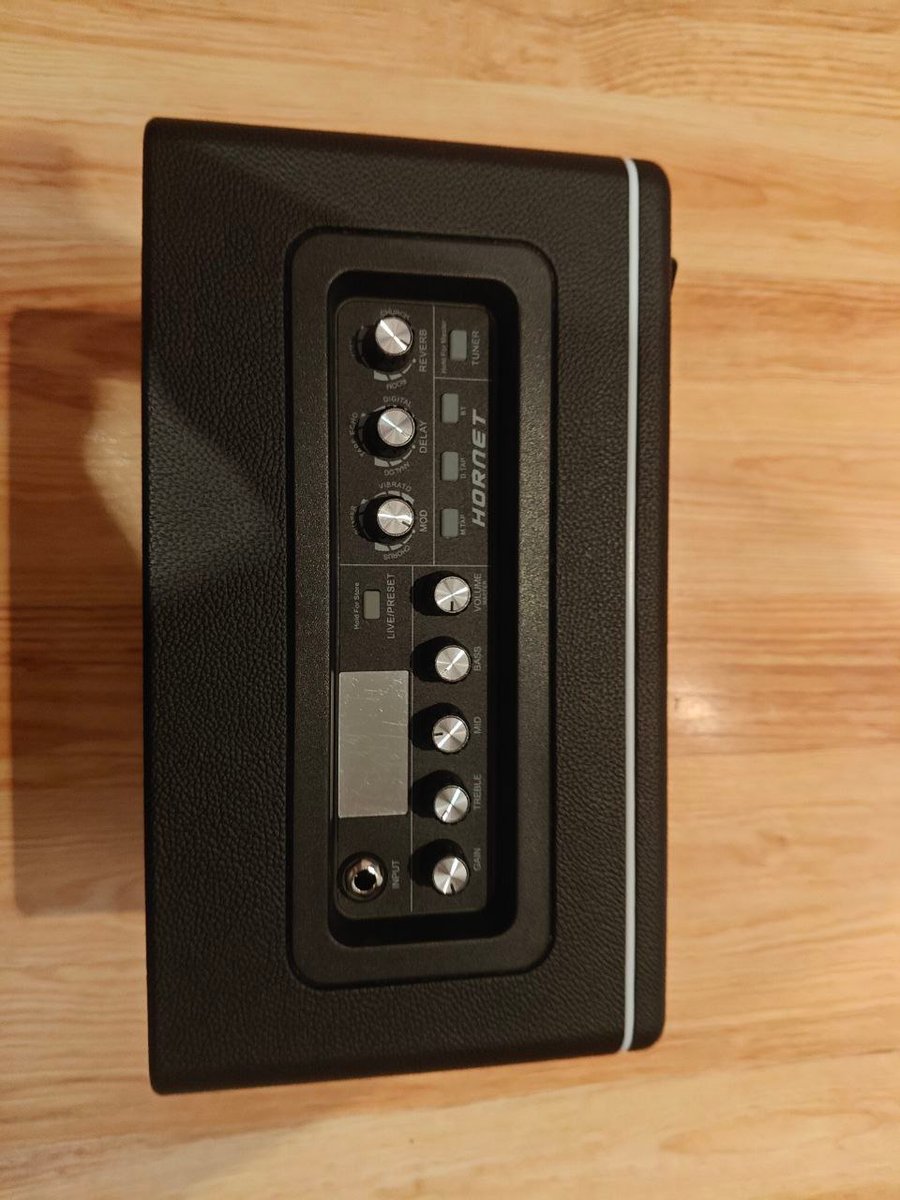 Kaubaplats Item - Product €650.00 (image 5)