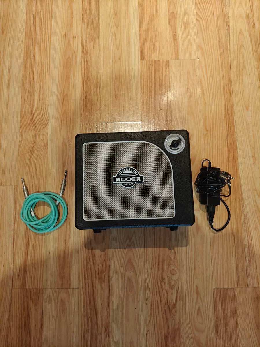 Kaubaplats Item - Product €650.00 (image 6)