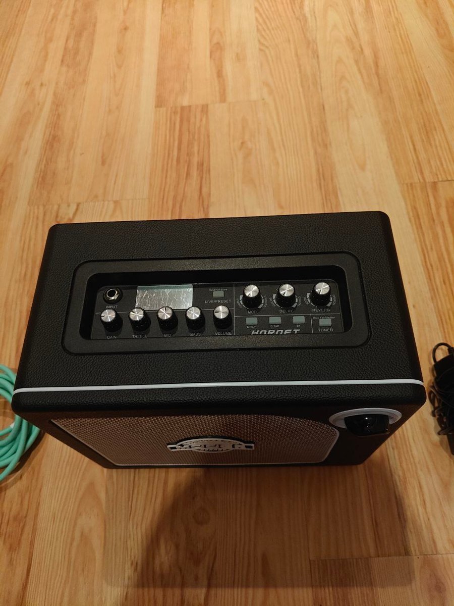 Kaubaplats Item - Product €650.00 (image 7)