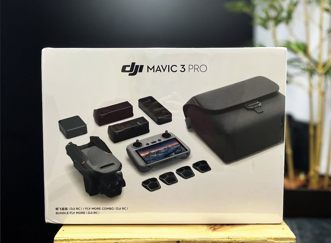 Kaubaplats Item - Product €500.00 (image 2)