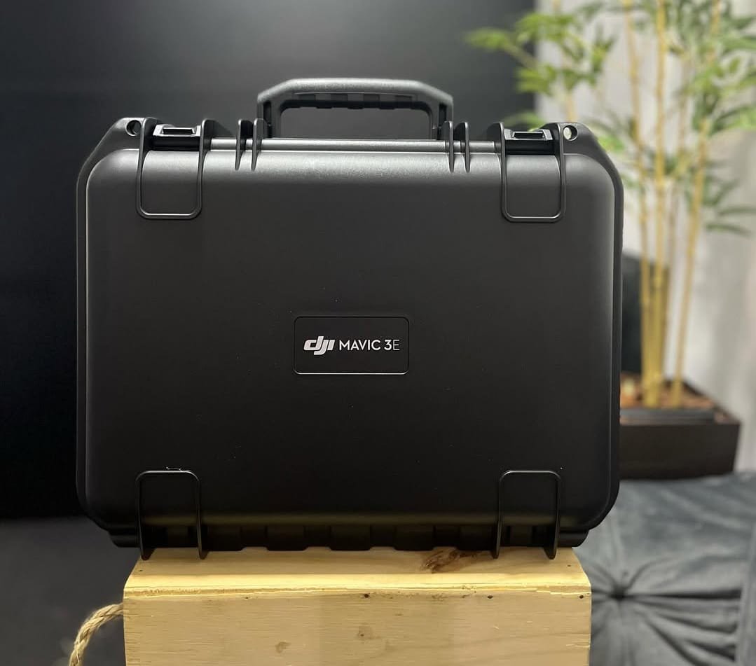 Kaubaplats Item - Product €500.00 (image 3)