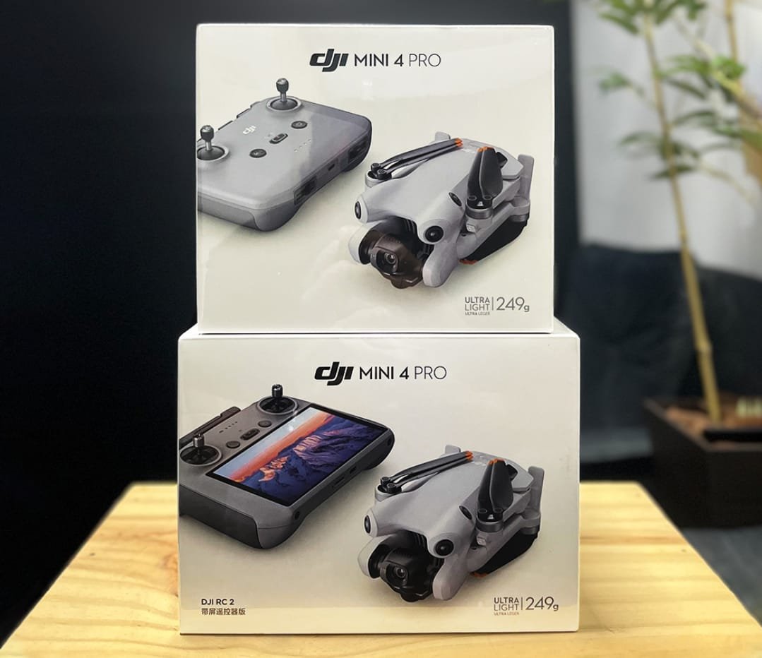 Kaubaplats Item - Product €500.00 (image 4)