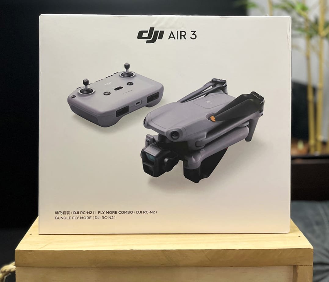 Kaubaplats Item - Product €500.00 (image 5)