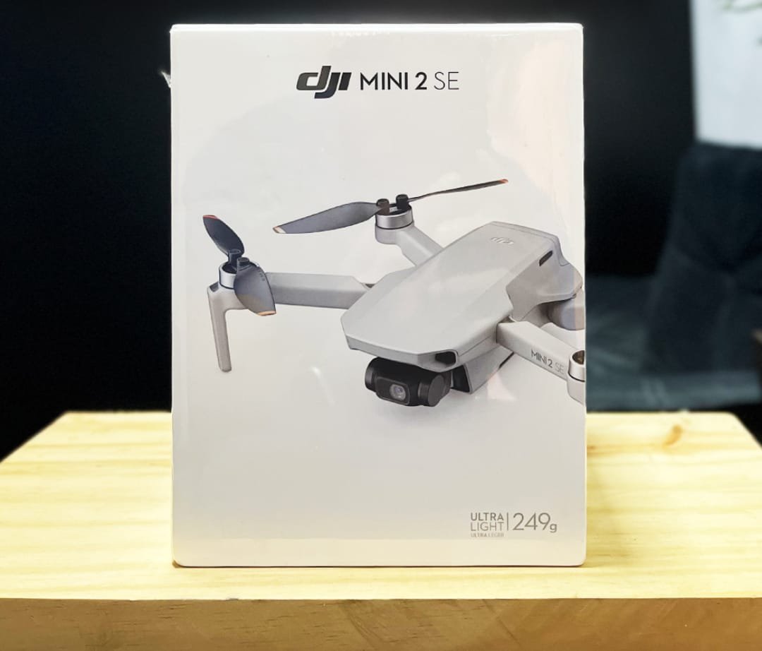 Kaubaplats Item - Product €500.00 (image 7)