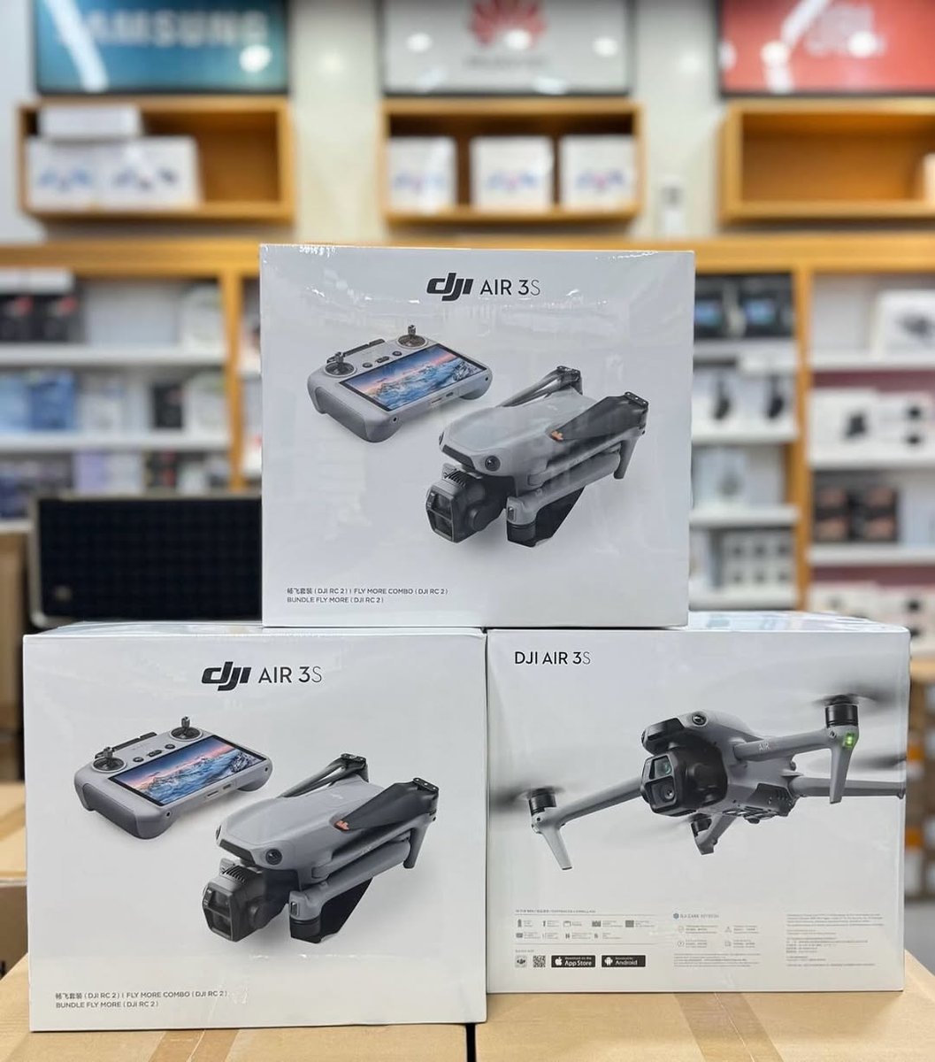 Kaubaplats Item - Product €500.00 (image 8)