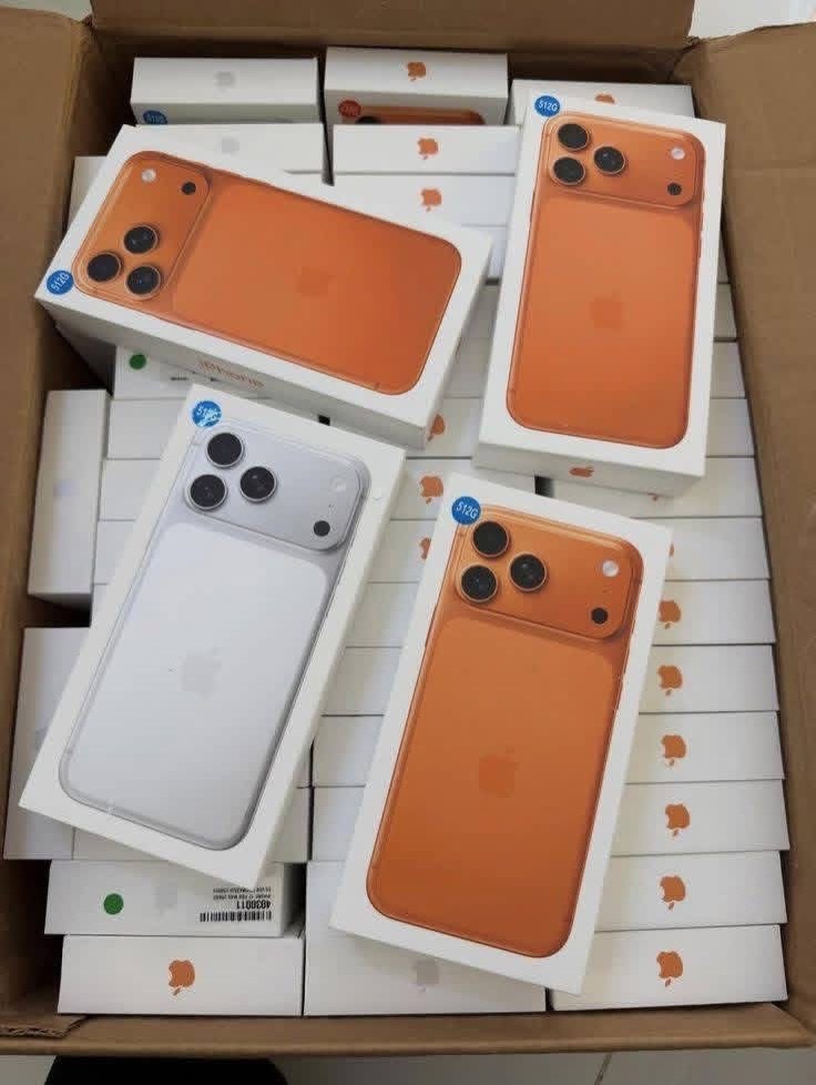 Kaubaplats Item - Product €600.00 (image 2)