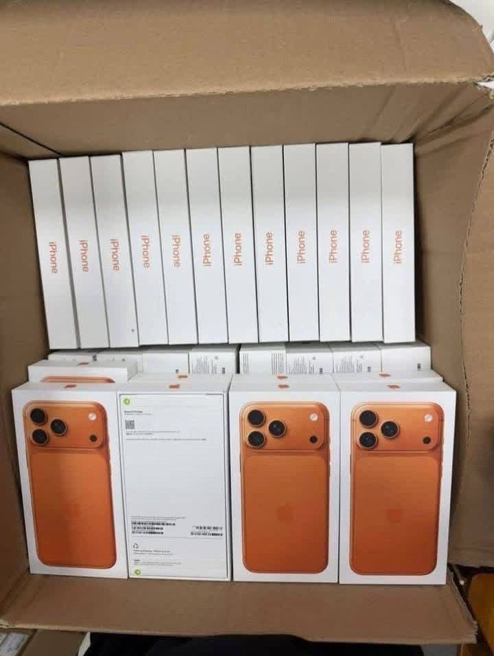 Kaubaplats Item - Product €600.00 (image 3)