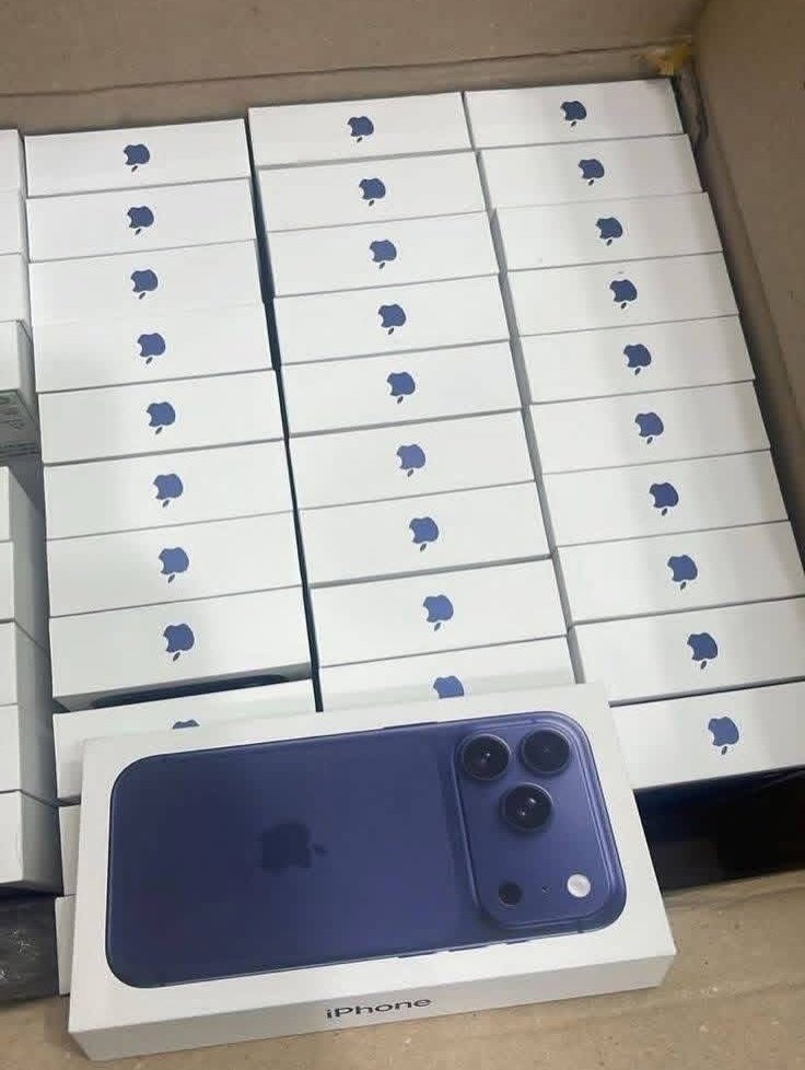 Kaubaplats Item - Product €600.00 (image 4)