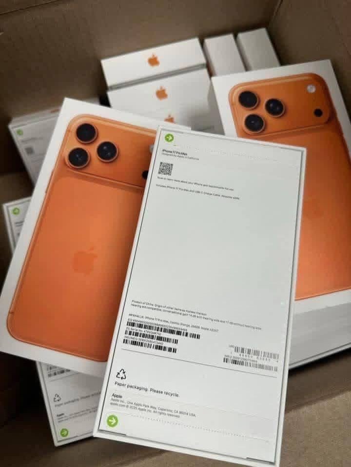 Kaubaplats Item - Product €600.00 (image 5)