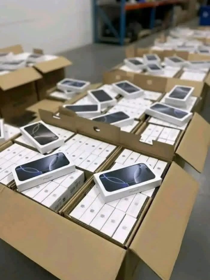 Kaubaplats Item - Product €500.00 (image 2)