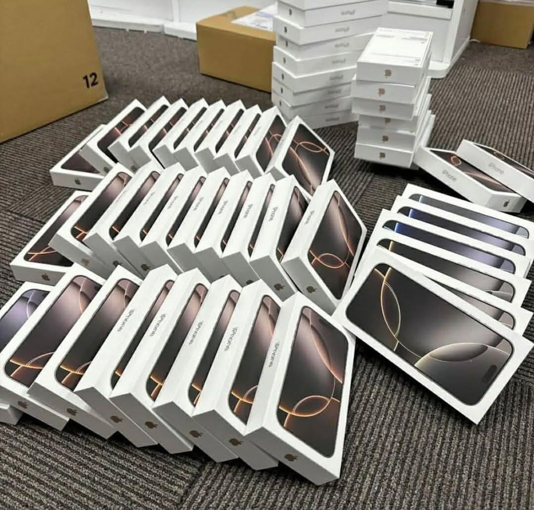 Kaubaplats Item - Product €500.00 (image 3)