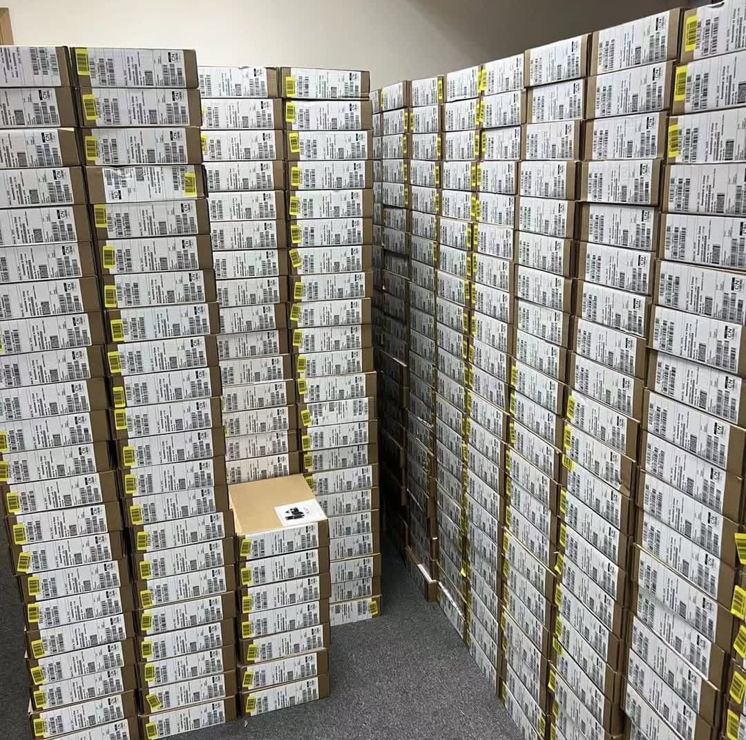 Kaubaplats Item - Product €500.00 (image 4)