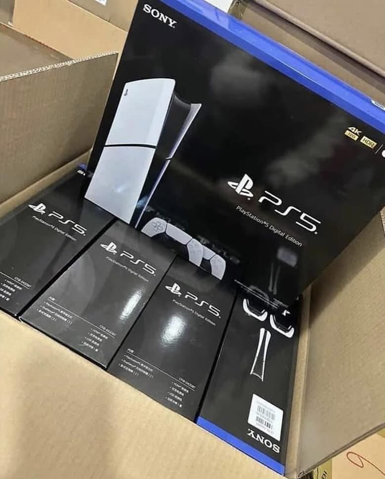 Kaubaplats Item - Product €300.00 (image 2)