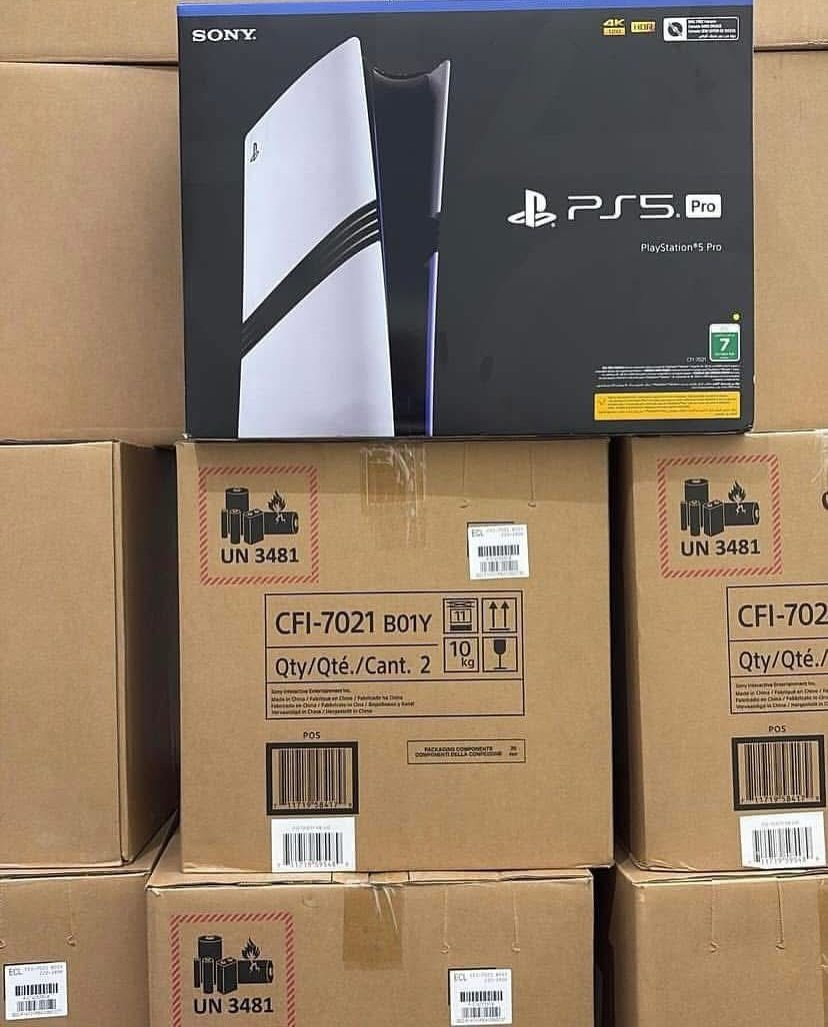 Kaubaplats Item - Product €300.00 (image 3)