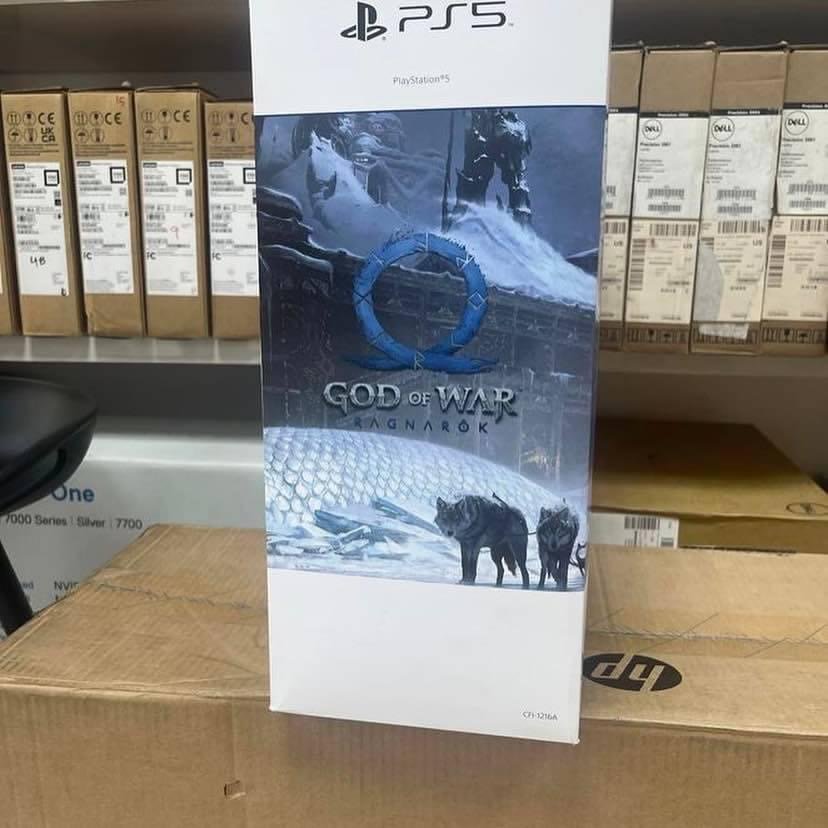 Kaubaplats Item - Product €300.00 (image 4)