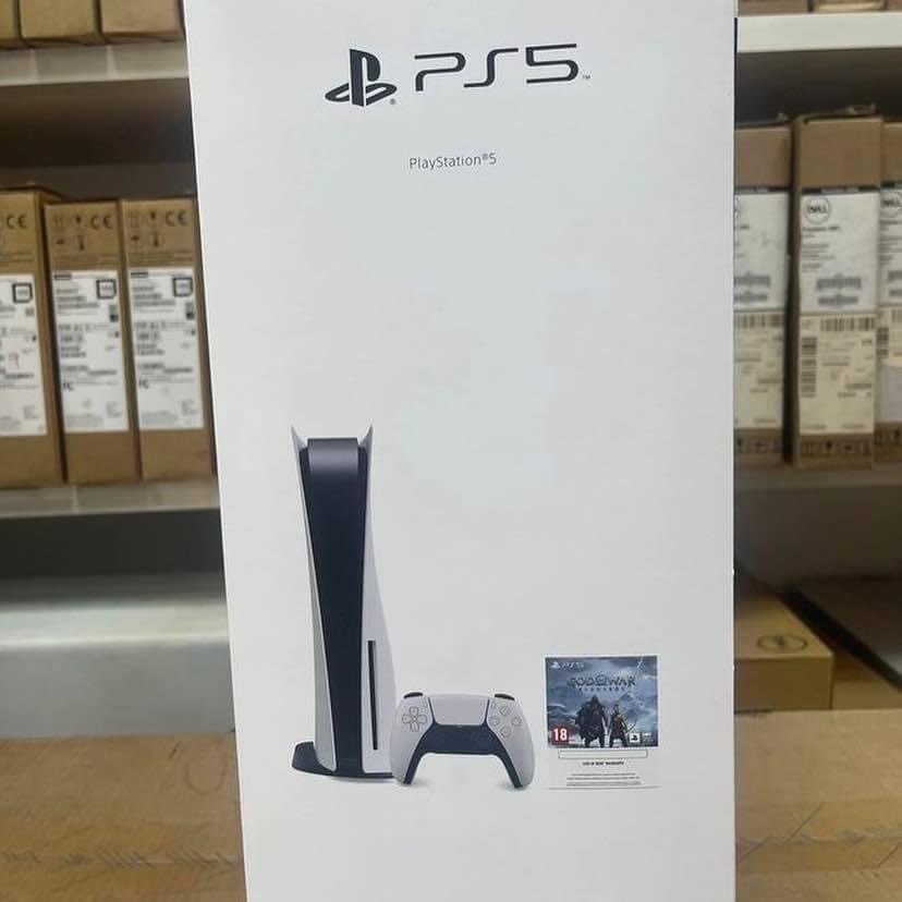 Kaubaplats Item - Product €300.00 (image 5)