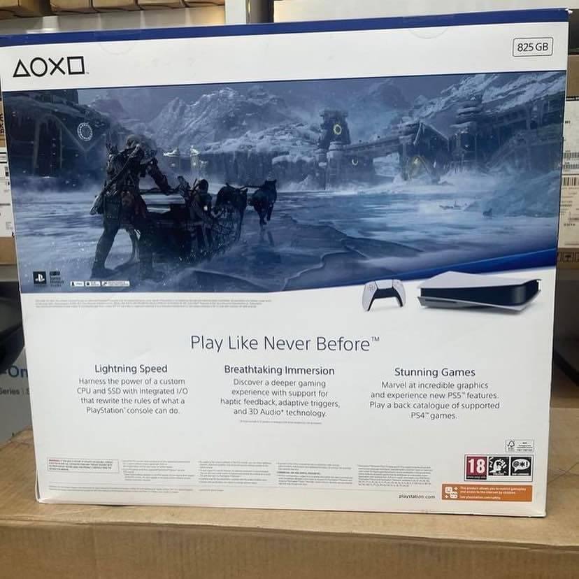 Kaubaplats Item - Product €300.00 (image 6)