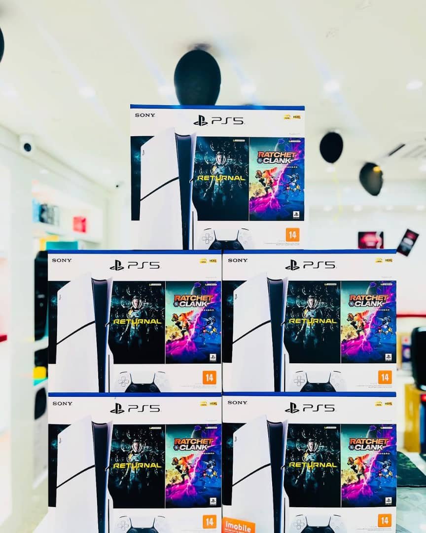 Kaubaplats Item - Product €300.00 (image 7)