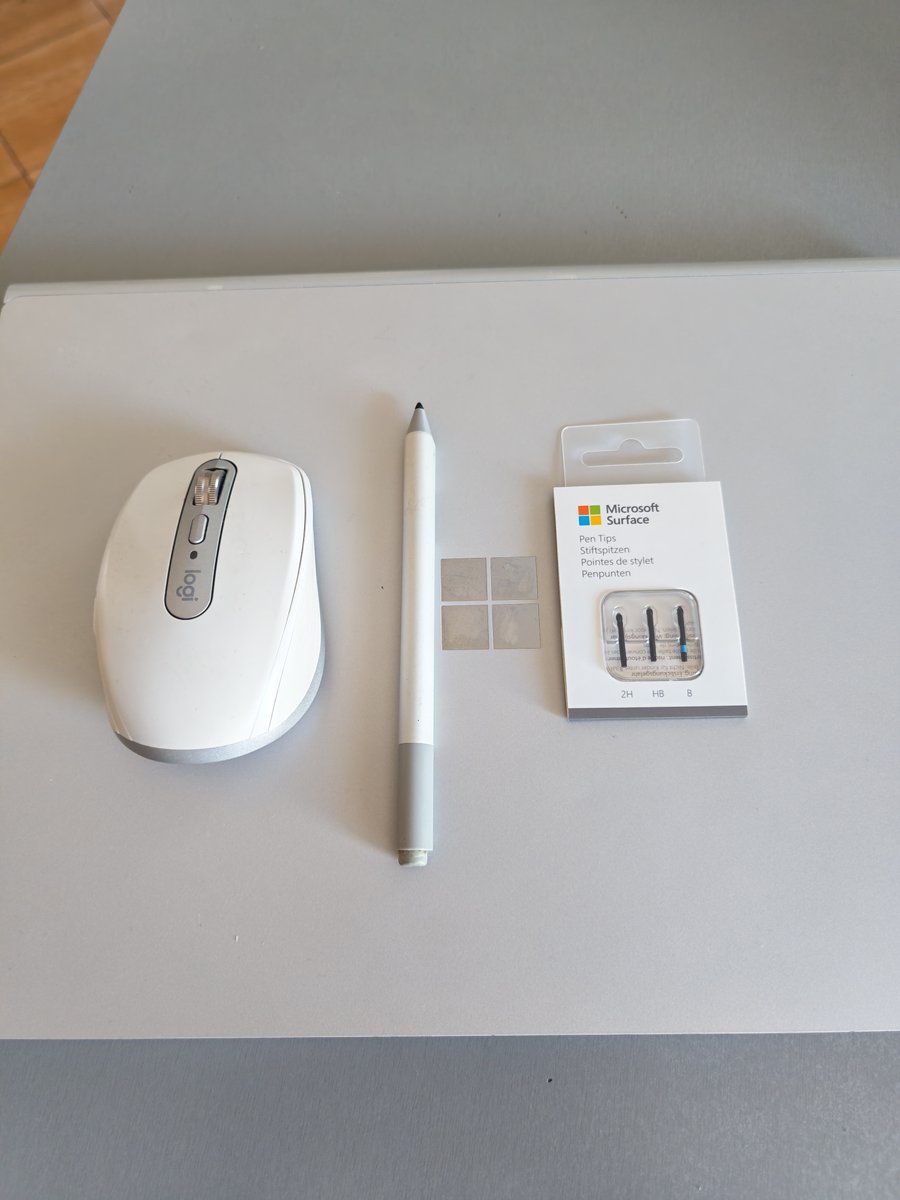 Kaubaplats Item - Product €350.00 (image 2)