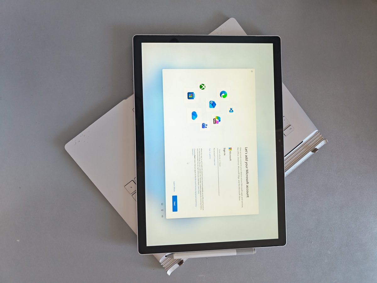 Kaubaplats Item - Product €350.00 (image 3)