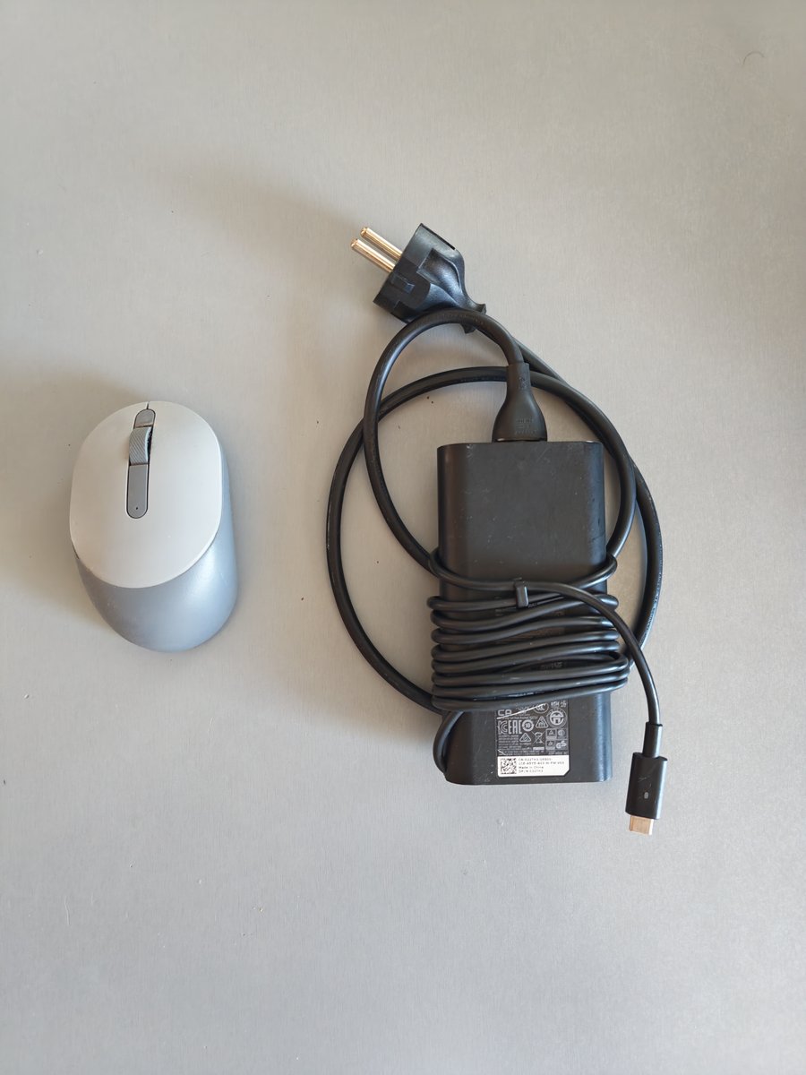 Kaubaplats Item - Product €200.00 (image 2)