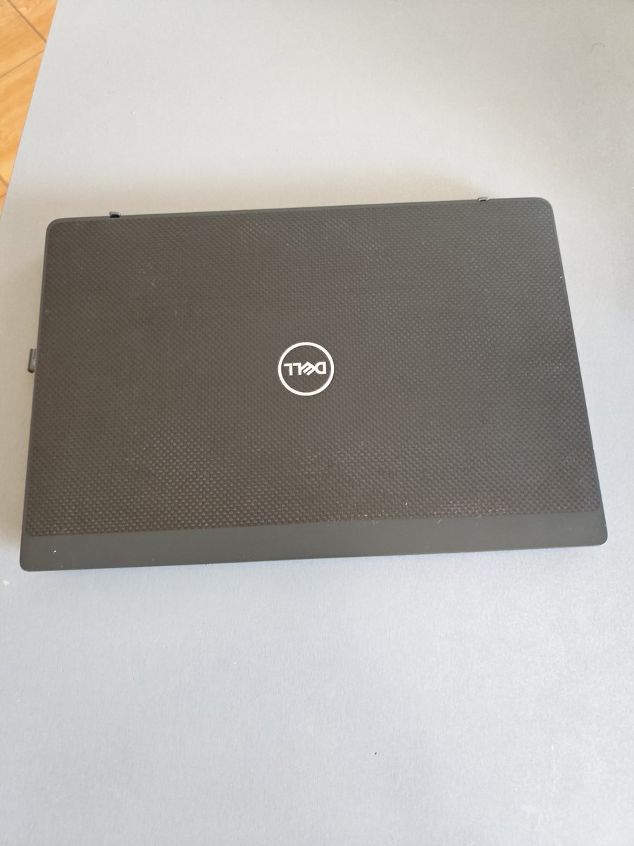 Kaubaplats Item - Product €200.00 (image 3)