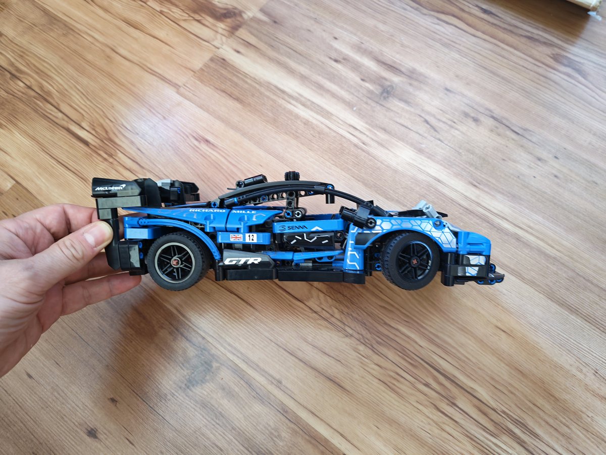 Kaubaplats Item - Product €5.00 (image 2)