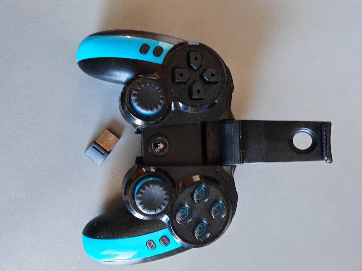 Kaubaplats Item - Product €10.00 (image 2)